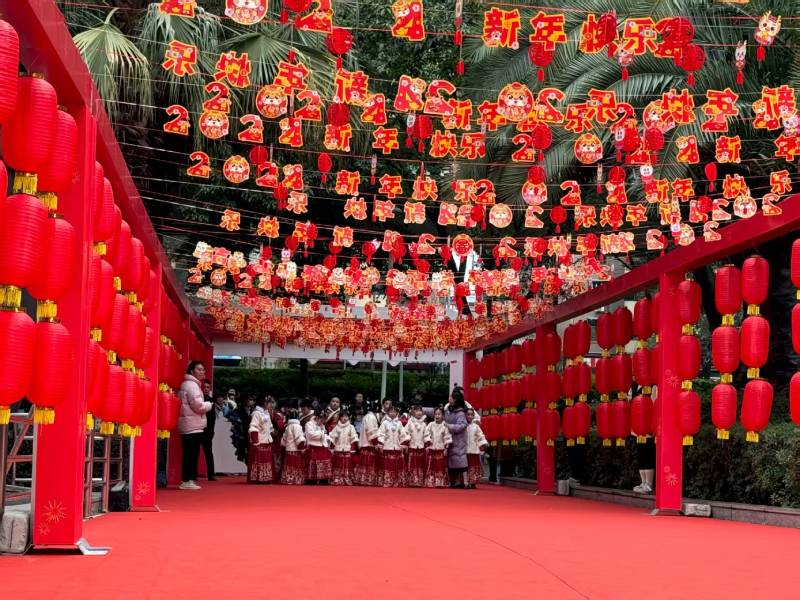 普宁市文化资源深度挖掘：构建具有城市辨识度的文旅内容矩阵